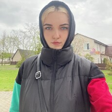 Фотография девушки Tatyana, 28 лет из г. Слуцк