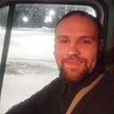Кирилл, 32 года