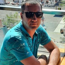 Фотография мужчины Сергей, 43 года из г. Новосибирск