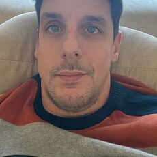 Фотография мужчины Сергей, 42 года из г. Пенза