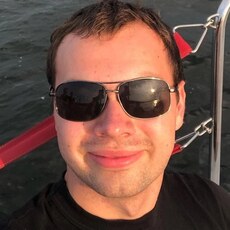 Фотография мужчины Василий, 36 лет из г. Ивацевичи