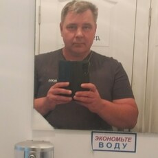 Фотография мужчины Павел, 46 лет из г. Пружаны