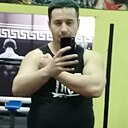 Artur, 32 года