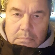 Фотография мужчины Евгений, 66 лет из г. Лазаревское