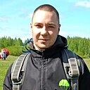 Андрей, 30 лет