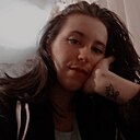 Юлия, 22 года
