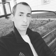 Фотография мужчины Василий, 35 лет из г. Котлас