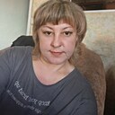 Светлана, 43 года