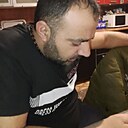 Телман, 41 год