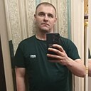 Игорь, 29 лет