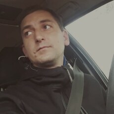 Фотография мужчины Дима, 36 лет из г. Гродно