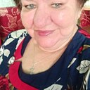 Наталья, 64 года