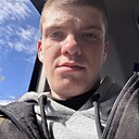 Дмитрий, 22 года