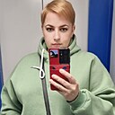 Татьяна, 43 года