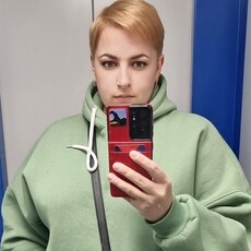 Фотография девушки Татьяна, 43 года из г. Королев