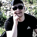 Константин, 34 года