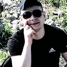 Фотография мужчины Константин, 34 года из г. Инской