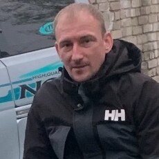 Фотография мужчины Сергей, 37 лет из г. Находка