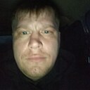 Дмитрий, 29 лет
