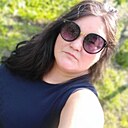 Lyubimka, 42 года
