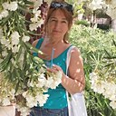Мила, 57 лет