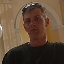 Александар, 33 года