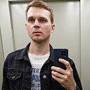 Михаил, 39 лет