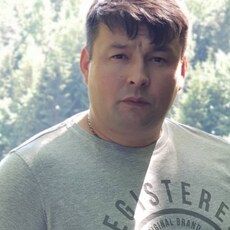 Фотография мужчины Азамат, 30 лет из г. Петропавловск