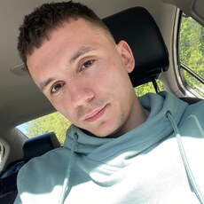 Фотография мужчины Александр, 31 год из г. Брест