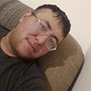 Рагиф, 36 лет