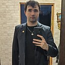 Александр, 29 лет