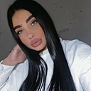 Ангелина, 29 лет