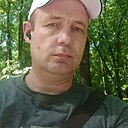 Владимир, 40 лет