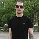 Пашка, 29 лет