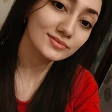 Фотография девушки Алина, 41 год из г. Белово