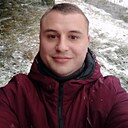 Дмитрий, 29 лет