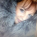 Екатерина, 51 год