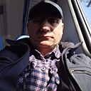 Константин, 52 года
