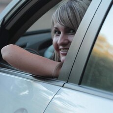 Фотография девушки Юля, 43 года из г. Фролово