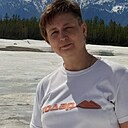 Юлия Сергеевна, 45 лет