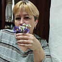 Ольга, 52 года