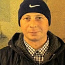 Константин, 37 лет