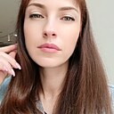 Алина, 39 лет