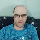 Андрей, 35 лет