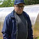 Михаил, 43 года