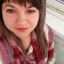 Дарья, 32 года