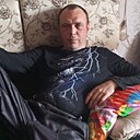 Серёга, 42 года