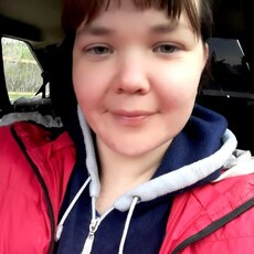 Фотография девушки Ксюша, 36 лет из г. Явас