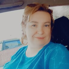 Фотография девушки Ирина, 47 лет из г. Свободный