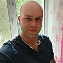 Денис, 39 лет